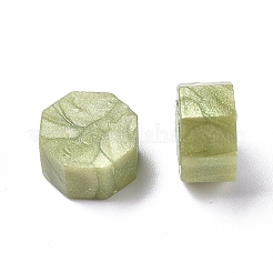 Частицы сургуча DIY-E033-A38