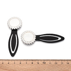 Закладки из сплава и железа&nbsp;PALLOY-N184-06S