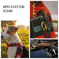 Сплав тибетского сплава с шарниром&nbsp;LS-PALLOY-L206-01AB