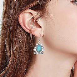 Наборы для изготовления подвесок своими руками DIY-SZ0008-15