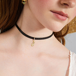 8 шт.&nbsp;KK-DC0003-21