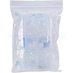 Шить на горный хрусталь ACRT-PH0001-01