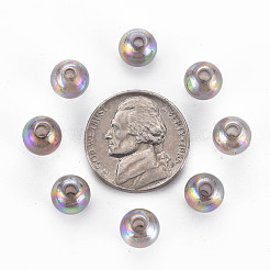 Имитации акриловых шариков желе&nbsp;MACR-S373-66-E06