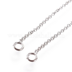 Изделия из латуни&nbsp;KK-I645-02P