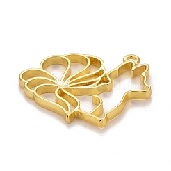 Подвесные подвески из сплава PALLOY-F280-01G