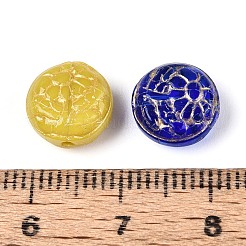 Стеклянные бусины смешанных стилей&nbsp;GLAA-N066-01