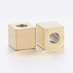 Ионное покрытие (IP) шарики из нержавеющей стали 304&nbsp;LS-X-STAS-H452-02G