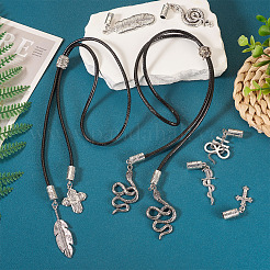 16 шт.&nbsp;FIND-TA0004-20