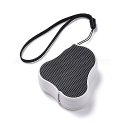 30x лупа с подсветкой&nbsp;AJEW-M031-06P