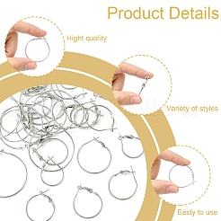 32 шт. IFIN-FS0001-49B