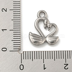 Подвески из нержавеющей стали 304&nbsp;STAS-N103-91P