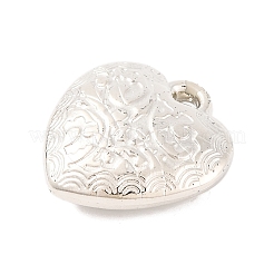 Пластмассовые подвески ccb PCCBH-233Y