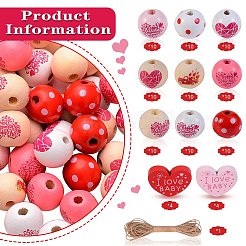 Ювелирные изделия&nbsp;DIY-SZ0005-56