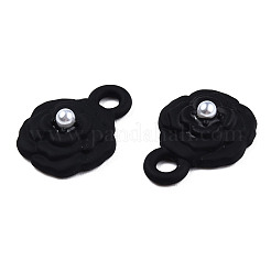 Окрашен сплава подвески&nbsp;PALLOY-N155-163