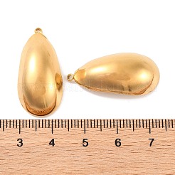 Ионное покрытие (ip) подвески из нержавеющей стали 304&nbsp;STAS-N103-172G