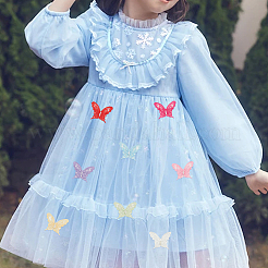 32 шт.&nbsp;DIY-FG0005-70