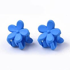 Детей аксессуары для волос OHAR-S197-049