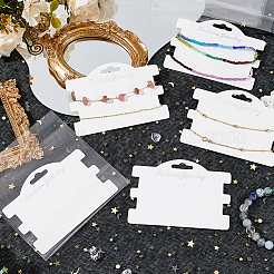 100 шт. CDIS-WH0027-11A-01