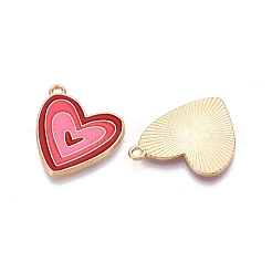 Стойки обшивки сплава эмали подвески&nbsp;ENAM-N056-432B