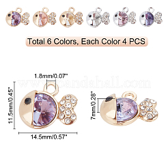 24 шт.&nbsp;FIND-PH0003-16