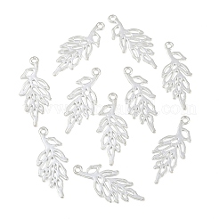 Сплавочные подвески тибетского стиля&nbsp;LS-TIBEP-EA11926YKG-S-LF