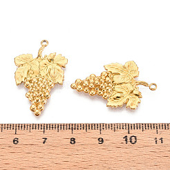 Подвески из нержавеющей стали 304 STAS-T065-72G