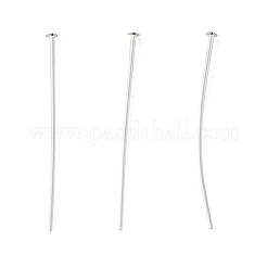 Латунные штифты&nbsp;KK-H258-07A-S