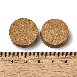 Пробки для бутылок AJEW-XCP0003-34