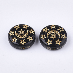 Покрытие акриловыми шариками&nbsp;PACR-T008-03