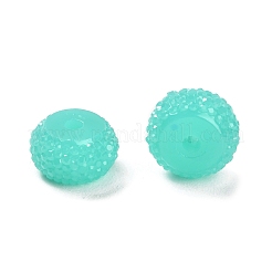 Непрозрачные шарики cmолы RESI-B020-07M