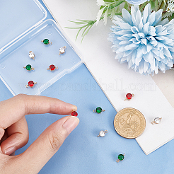 12 шт.&nbsp;KK-BC0010-47