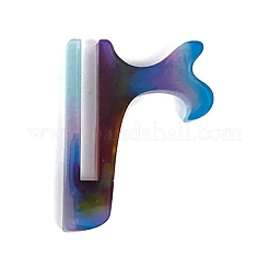 Силиконовые Молды для фоторамки своими руками&nbsp;DIY-H154-01E