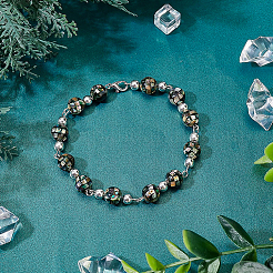 Непрозрачные шарики cmолы SSHEL-BC0001-24