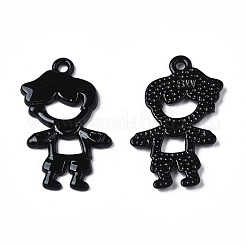 Акриловые подвески краскораспылительные PALLOY-T077-165