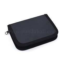 45 # набор стальных плоскогубцев и пинцетов&nbsp;TOOL-D059-07P-01