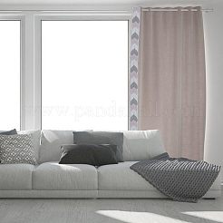 3 м полиэстеровая жаккардовая лента в виде листьев для аксессуаров одежды&nbsp;OCOR-DR0001-14E