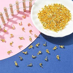 Железный шарик советы&nbsp;IFIN-YW0001-50G