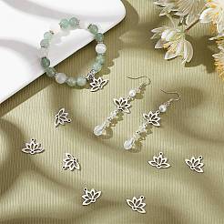 201 подвеска из нержавеющей стали&nbsp;STAS-SC0005-72P