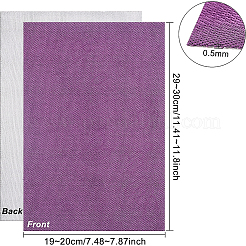 Фланелевая ткань DIY-BC0001-47