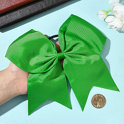 2 шт. резиновые резинки для волос MRMJ-SC0001-49F