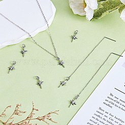 Латунные подвески с покрытием 10шт&nbsp;KK-SZ0002-35