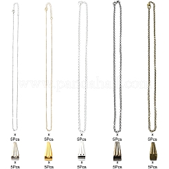 50 шт.&nbsp;FIND-YW0004-87