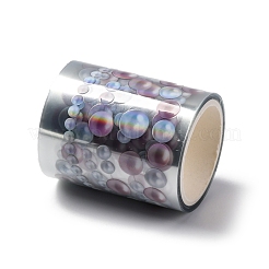 Скрапбукинг наклейки питомец декоративные наклейки DIY-M076-05A