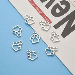 Сплавочные подвески тибетского стиля&nbsp;X-TIBEP-A36554-P-NR