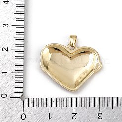 Латунь эмаль подвески&nbsp;KK-D424-31A-G