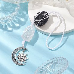 Самородки&nbsp;HJEW-JM01925-02