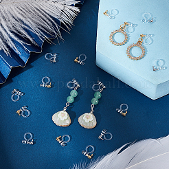 24 шт. STAS-PH0005-70