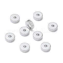 Латунные бусины&nbsp;XGRQ19219-309P