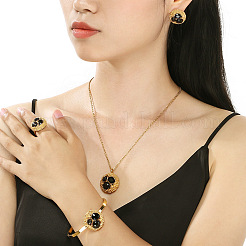 Подвески&nbsp;FS-WGBA184-02