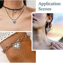 45 шт.&nbsp;FIND-YW0005-09